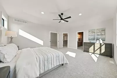 18742 Jarosite Court, Lakeville, MN 55044 - Photo 20