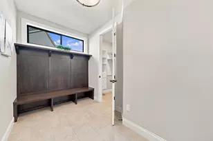 18742 Jarosite Ct, Lakeville, MN 55044 - Photo 26