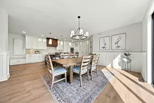 18742 Jarosite Ct, Lakeville, MN 55044 - Photo 14