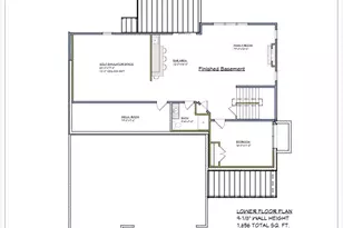 18742 Jarosite Ct, Lakeville, MN 55044 - Photo 80