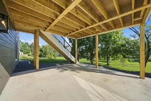 18742 Jarosite Ct, Lakeville, MN 55044 - Photo 70