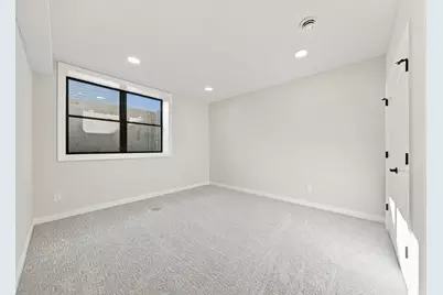 18742 Jarosite Court, Lakeville, MN 55044 - Photo 36
