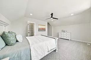 18742 Jarosite Ct, Lakeville, MN 55044 - Photo 42