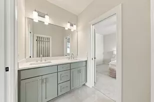 18742 Jarosite Ct, Lakeville, MN 55044 - Photo 36
