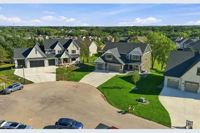 18742 Jarosite Court, Lakeville, MN 55044 - Photo 68