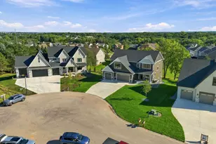 18742 Jarosite Ct, Lakeville, MN 55044 - Photo 68