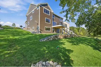18742 Jarosite Court, Lakeville, MN 55044 - Photo 60