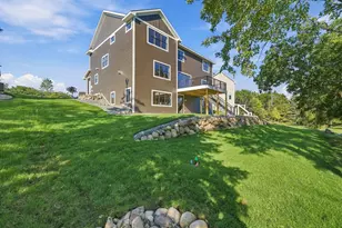 18742 Jarosite Ct, Lakeville, MN 55044 - Photo 60