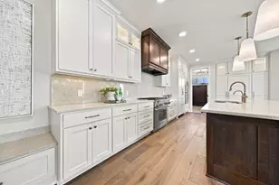18742 Jarosite Ct, Lakeville, MN 55044 - Photo 6
