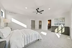 18742 Jarosite Ct, Lakeville, MN 55044 - Photo 30