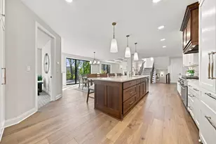 18742 Jarosite Ct, Lakeville, MN 55044 - Photo 48