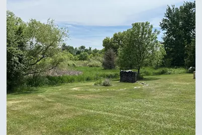 17827 Cleveland Street NW, Elk River, MN 55330 - Photo 48