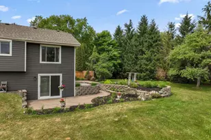 17827 Cleveland St NW, Elk River, MN 55330 - Photo 38