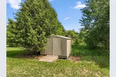 17827 Cleveland Street NW, Elk River, MN 55330 - Photo 50