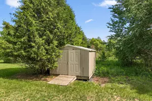 17827 Cleveland St NW, Elk River, MN 55330 - Photo 50