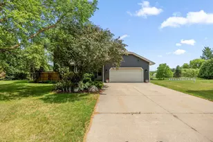 17827 Cleveland St NW, Elk River, MN 55330 - Photo 2