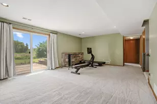 17827 Cleveland St NW, Elk River, MN 55330 - Photo 24