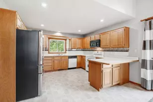 17827 Cleveland St NW, Elk River, MN 55330 - Photo 6