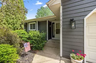 17827 Cleveland St NW, Elk River, MN 55330 - Photo 4