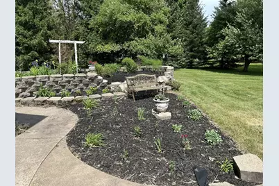 17827 Cleveland Street NW, Elk River, MN 55330 - Photo 36