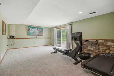17827 Cleveland Street NW, Elk River, MN 55330 - Photo 26