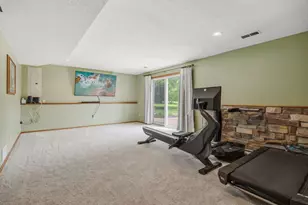 17827 Cleveland St NW, Elk River, MN 55330 - Photo 26