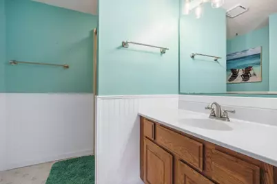 17827 Cleveland Street NW, Elk River, MN 55330 - Photo 28