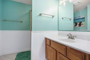 17827 Cleveland St NW, Elk River, MN 55330 - Photo 28