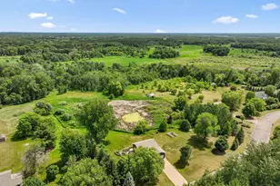 17827 Cleveland St NW, Elk River, MN 55330 - Photo 44