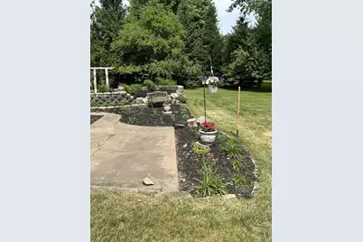 17827 Cleveland Street NW, Elk River, MN 55330 - Photo 34