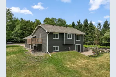 17827 Cleveland Street NW, Elk River, MN 55330 - Photo 40
