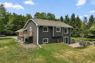 17827 Cleveland St NW, Elk River, MN 55330 - Photo 40