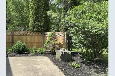 17827 Cleveland Street NW, Elk River, MN 55330 - Photo 32