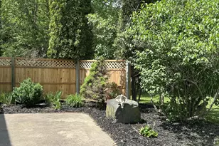 17827 Cleveland St NW, Elk River, MN 55330 - Photo 32
