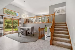 17827 Cleveland St NW, Elk River, MN 55330 - Photo 10