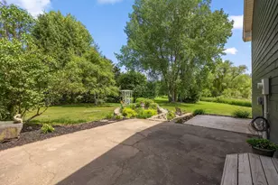 17827 Cleveland St NW, Elk River, MN 55330 - Photo 30