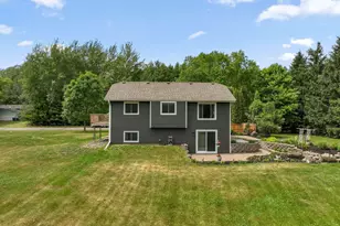 17827 Cleveland St NW, Elk River, MN 55330 - Photo 40