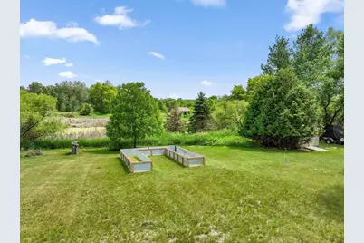 17827 Cleveland Street NW, Elk River, MN 55330 - Photo 46