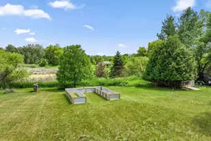 17827 Cleveland St NW, Elk River, MN 55330 - Photo 46