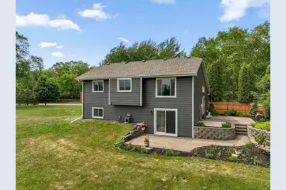 17827 Cleveland Street NW, Elk River, MN 55330 - Photo 36