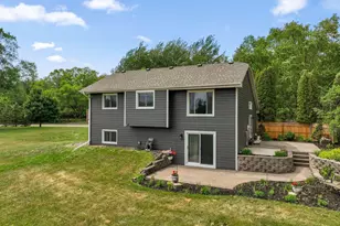 17827 Cleveland St NW, Elk River, MN 55330 - Photo 36