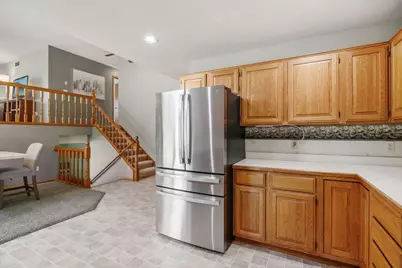 17827 Cleveland Street NW, Elk River, MN 55330 - Photo 8