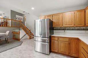 17827 Cleveland St NW, Elk River, MN 55330 - Photo 8