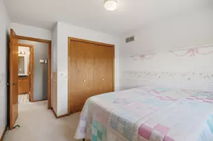 17827 Cleveland St NW, Elk River, MN 55330 - Photo 22
