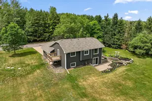 17827 Cleveland St NW, Elk River, MN 55330 - Photo 1