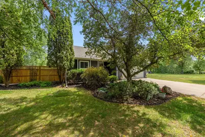 17827 Cleveland Street NW, Elk River, MN 55330 - Photo 2