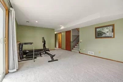 17827 Cleveland Street NW, Elk River, MN 55330 - Photo 24