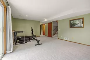 17827 Cleveland St NW, Elk River, MN 55330 - Photo 24