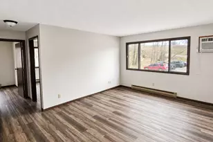 105 S Hwy, Jackson, MN 56143 - Photo 2