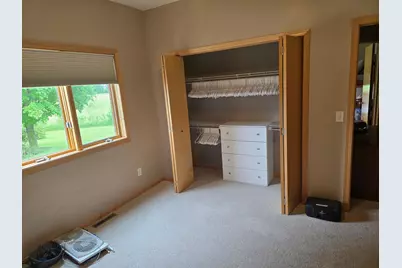 3698 135th Street, Plato, MN 55370 - Photo 20